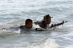 Archivo:USMC-070620-M-9161A-004
