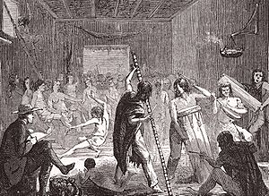 Archivo:Une bataouque de chollos grenadiens (crop)