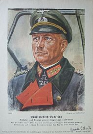 Archivo:VDA T316, Generaloberst Guderian