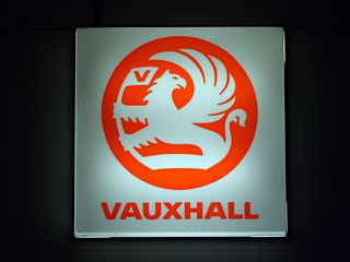 Vauxhall lichtreclame.JPG