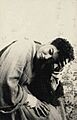 Vechten, Carl van - Pearl Bailey