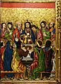 Vergós-SantEsteveGranollers-Sant Sopar- 0002