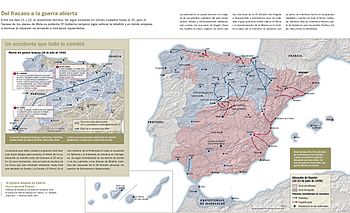 Archivo:VictorHurtado-LaSublevacion-MapaFinal