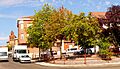 Villaquilambre - Navatejera 08