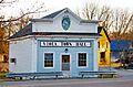 Viola-town-hall-tn1