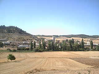 VistadesdelacarreteradeTabanera.JPG