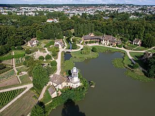 Vue aérienne du domaine de Versailles par ToucanWings - Creative Commons By Sa 3.0 - 025.jpg