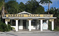 Wabasso Tackle Shop Front 01 crop.jpg