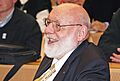 Walter Jakob Gehring 2014