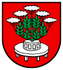 Wappen Holderbank.svg
