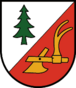 Wappen at reith im alpbachtal.png