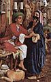 William Holman Hunt 002
