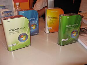 Archivo:Windows Vista and Office 2007