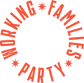 Working Families Party 2020