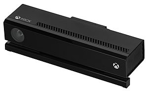 Xbox-One-Kinect.jpg