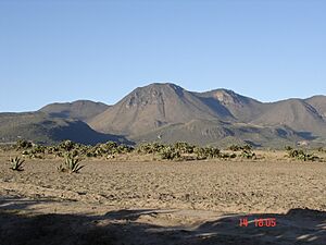 Archivo:Xihuingo