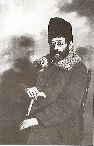 Archivo:YuliMartov1917PorSteinberg