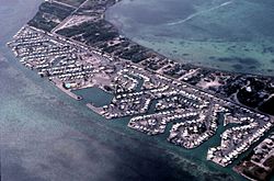"Venture Out" Resort- Cudjoe Key, Florida (8032608676).jpg
