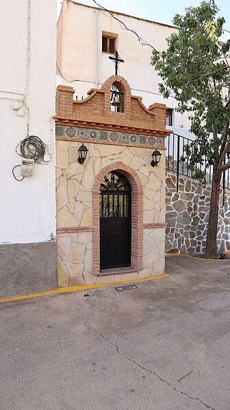 Ánimas Rágol 02