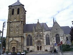 Église Saint-Nicolas de Rethel 2.jpg
