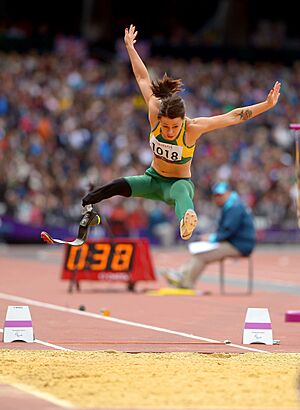 Archivo:020912 - Kelly Cartwright - 3b - 2012 Summer Paralympics (01)