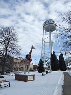 0712 Delavan WT girrafe.JPG
