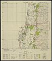 14-23-Atlit-1952