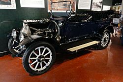 Archivo:1912 Chevrolet Series C Classic Six