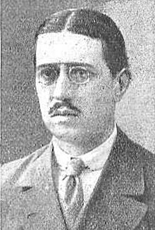 1917-08-08, Mundo Gráfico, Antonio Jaén (cropped).jpg