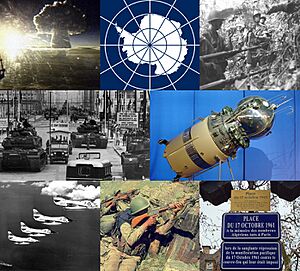 Archivo:1961 Image Collage