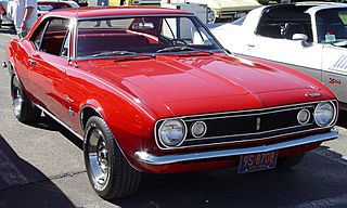 1967-Chevrolet-Camaro-Red-fa-sy.jpg