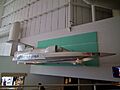 1974 three-point hydraplane "Spirit of Australia" (7854039212)