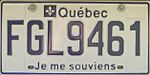 1983 Québec license plate FGL9461 farm.jpg
