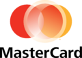 2012-Mastercard-Logo-DS