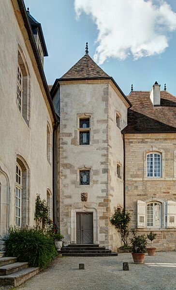 2014-05-15 16-47-52 Hotel-de-Magnoncourt
