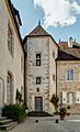 2014-05-15 16-47-52 Hotel-de-Magnoncourt