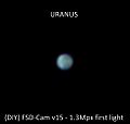 20141208 2200 Uranus EQ1 cut dida (30847628506)