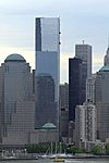 4 WTC May 17 2013.jpg