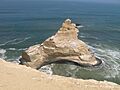 66 Paracas (17)