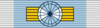 ARG Order of the Liberator San Martin - Grand Cross BAR.png