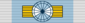 ARG Order of the Liberator San Martin - Grand Cross BAR.png