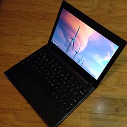 Acer AC700-1099 Chromebook 2013-12-22 00-39.jpg