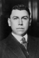 Adolfo de la Huerta 2