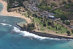Aerial-Poipu-Beach-Park-Kauai.jpg