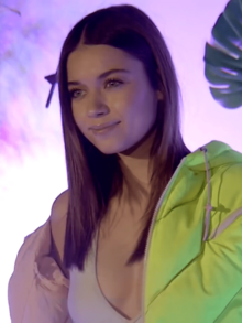 Afra Saraçoğlu in 2019.png