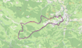 Alçay-Alçabéhéty-Sunharette OSM 03