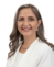 Alejandra Larios Trejos copia.png
