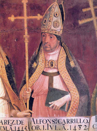 Alonso Carrillo de Acuña 1508.gif
