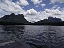 Amazonas 2014, Venezuela.JPG