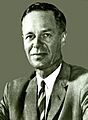 AmbassadorCWYost